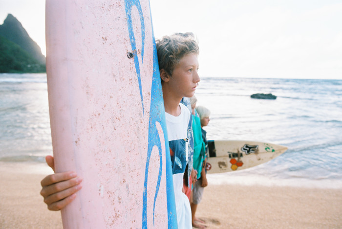 12022014016997R10103A_570