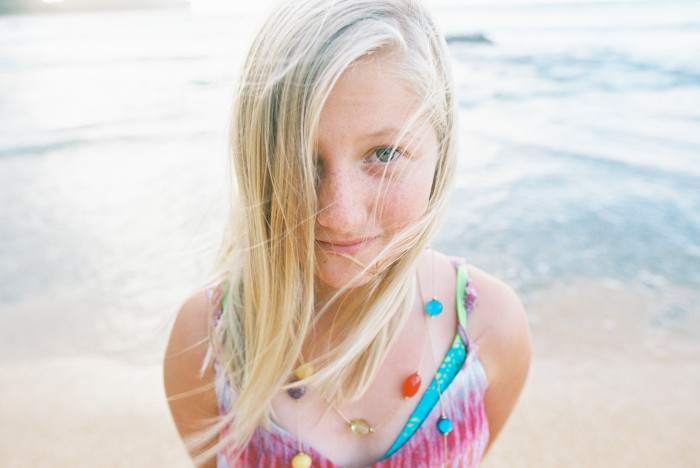 12022014016997R10187A_580